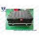 VIP Protection Suitcase Type High Power 3G 4G All Cell Phone Signal Jammer