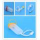 Disposable Mucus Extractor/Medical Vacuum Extractor
