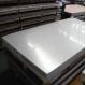 SUS 201 Stainless Steel Plate 304 300mm Chemical Magnesium Machine Etched 6m