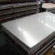 SUS 201 Stainless Steel Plate 304 300mm Chemical Magnesium Machine Etched 6m