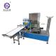 Drinking straw packing machine high speed automatic single piece