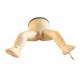 Deluxe Infant with Baby Legs for Bone Marrow Puncture Training , baby Simulation
