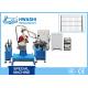 China Factory Supply Automatic Welding Machine/Welding Equipment with Robotic Arm