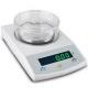 Overload Protection 110g / 0.01g Electronic Balance Scale