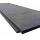 A36 A38 Mild Carbon Steel Plates SS400 Q235 4x8 Hot Rolled 20mm Thick