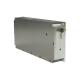 5.2GHz 50W Customized RF Power Amplifier Module for Anti Drone System Drone Detector Anti Drone Jammer Module