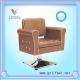 fashional beauty salon furniture Styling chair