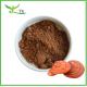 Bulk Mushroom Complex Powder Mushroom Mix Powder Organic Blend Mushroom Powder