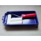 Good quality paint roller set paint roller tray for professional finish BT-XS8
