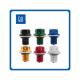 Magnetic Oil Drain Plug For Most Vehicles Withm16*1.5 Threaded