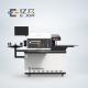 400 KG Weight EJON Y13L CNC Metal Signage Bender for Durable Stainless Steel Bending