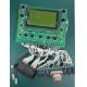 Small Batch Pcb Assembly Printed Circuit Boards Power Mainboard ENIG Surface Smt Pcb Board
