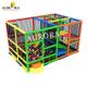 Indoor soft play mats play centre Home colorful theme sets for kids for sale