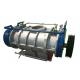 Air Pump Mvr Blower Evaporator Steam Driven Compressor