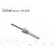 USP10981 Series NPT Threaded  NTC Thermal Resistor  Thermistor Temperature Sensor