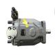 Plunger Pump A10VSO140DRF1 31R-PPB12N00 Compact Structure/ Convenient Flow Regulation
