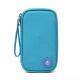 Water Resistant UVC Disinfection Bag Phone Sanitizer Bag 0.15KG