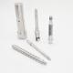 CNC Machining Precision Parts OEM CNC Milling Parts Stainless Steel Material