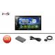HD Pioneer Android Navigation Box Built-in DDR3 1GB Memory for Pioneer DVD Player