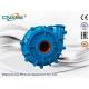 SH/250ST 10 Inch High Chrome Slurry Pump Centrifugal Horizontal Type For Coal