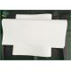 Eco - friendly Waterproof Tear Resistant Paper 216g 320g a4 Printer Paper For High Level Notebook