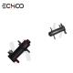 Track Tensioner Assembly For Yanmar B22-1 Mini Digger Chassis Attachment