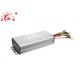 IP55 Electric Vehicle Controller , 48V 18 Tubes Electric Tricycle Controller