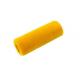 Polyacrylic Long Pile Roller Decorative Paint Roller Customized
