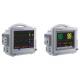 Semi Modular Patient Monitoring System IS10/IS10 Express Rechargable Lithium Battery