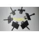 HITACHI TIM-X100 Nozzle SMT Mounting Machine Accessories Series Nozzles