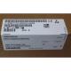 SIEMENS 6SN1118-0DG23-0AA0 SIMODRIVE 611-D CONTROL UNIT 1-AXIS FOR DIGITAL DRIVE FS + RS, DIRECT MEASURING SYSTEM