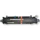 Fuser Unit for Ricoh MP5054 Hot Sale Printer Parts Fuser Assembly Fuser Film Unit Have High Quality&Stable Color&Black