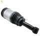 Air Suspension For Land Rover Range Rover Discovery 3 Rear Left & Right Shock Strut RPD501090,RPD500880,RPD00030