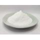 CAS 1379686-30-2 Sr9009 Powder Sr9009 Fat Loss With 99% Purity