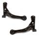 Mevotech No. MK80400/MK80399 Control Arm and Ball Joint Assembly for Ford Escape 2005