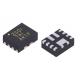 12.6V 7A Switching Voltage Regulators Fully Integrated 2.0 Mm X 2.5 Mm