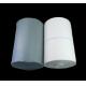 Disposable Medical Cotton Gauze Bandage Rolls 90cmx1000m No Sensitization
