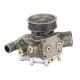 219-4452 3522125  C9 Water Pump For 330C Engine