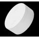 CE Android BLE Beacon , 80m Bluetooth 5.0 Beacon With Low Power