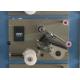 Thread Coning Yarn Spooling Machines With Electronic Tension Regulator