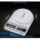 1kg 0.01g,0.1g electric precision balance, gold scale,electric balance digital weighing scale,Digital Weighing Scale Ele