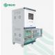 IEC 62916-3 EV Plug and Socket Temperature Rising Test System