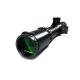 First Focal Plane Tactical 1-12x30 Rifle Scope For Shooting