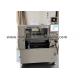 Used Juki KE2070 SMD Placement Machine 23300CPH Laser Identification