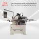 LDX-021 Full CNC Alloy Saw Blade Front Angle Grinding Machine