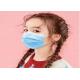 Dust Free PM2.5 Children'S Medical Masks