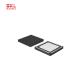 NCP4208MNR2G Power Management IC - High Efficiency Low Noise