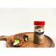 Spice Up Your Kitchen With Customizable Spice Jars Any Filler Any Capacity