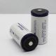 CR26500 3V 5400mAh C Size LiMnO2 Battery For Smoke Alarm