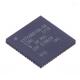 CXCW Microcontroller Ic SAK-XC2224L-20F66V AA SAK-TC277TP-64F200N DC